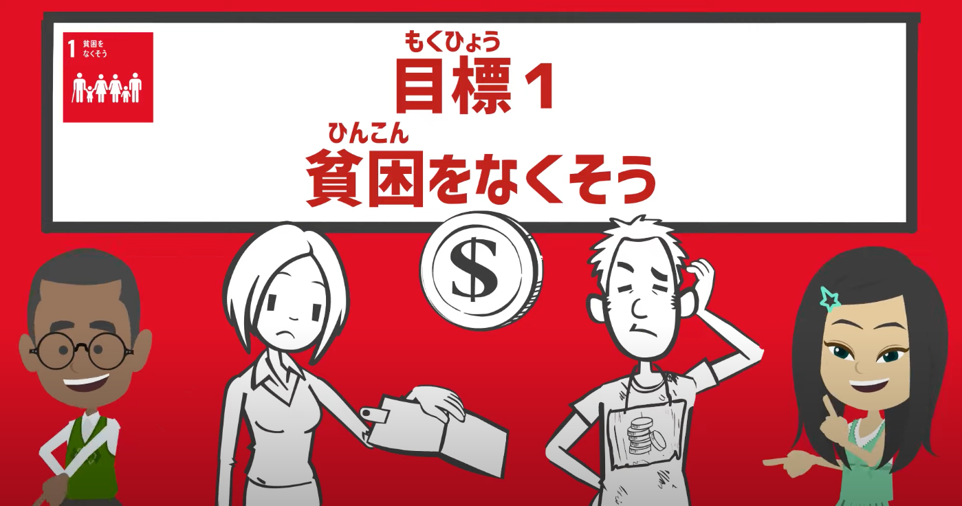 動画を読み込む: 