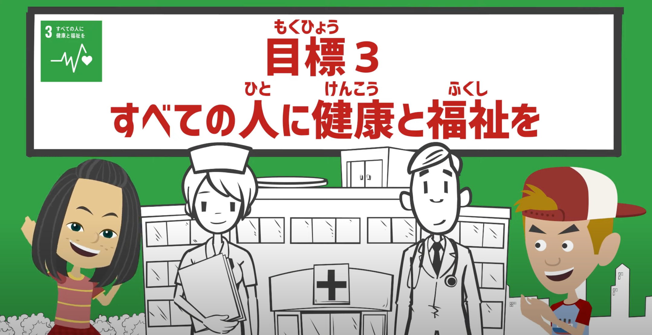 動画を読み込む: 