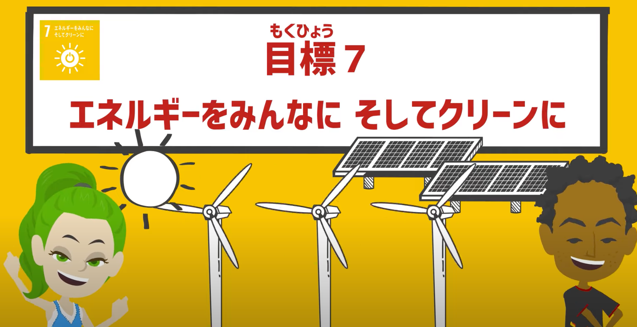 動画を読み込む: 