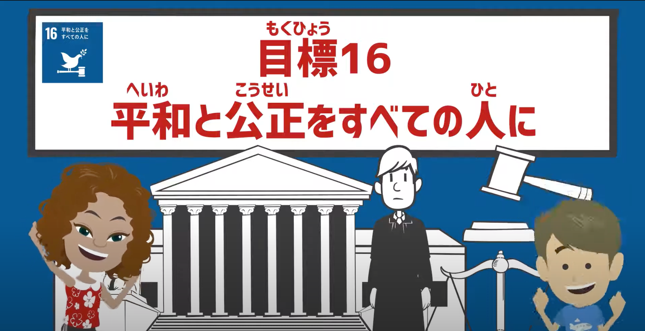 動画を読み込む: 